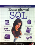 Rusz głową! SQL