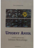 Upiorny Anioł