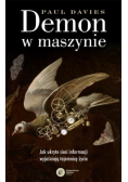 Demon w maszynie