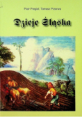 Dzieje Śląska
