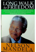 Long Walk to Freedom