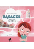 Humorki. Dąsacze