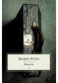 Omerta