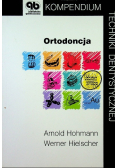 Ortodoncja