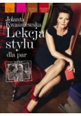 Lekcja stylu dla par