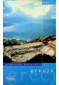 Grecja praktyczny przewodnik