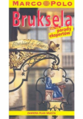 Bruksela
