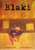 Blaki