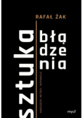 Sztuka błądzenia