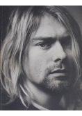 Cobain w Rolling Stone