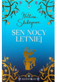 Sen nocy letniej