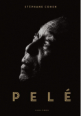 Pele