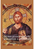 Ostatni Ojcowie Kościoła