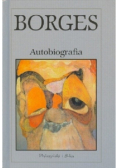 Borges Autobiografia