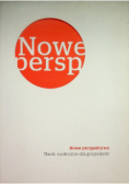 Nowe perspektywy nauki społeczne dla gospodarki