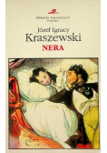 Kraszewski Nera