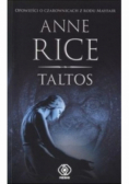 Taltos