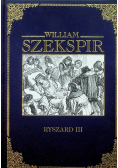 Ryszard III