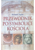 Przewodnik po symbolice kościoła