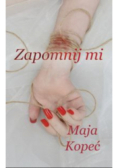 Zapomnij mi