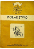 Kolarstwo. Przepis na trening fizyczny i mentalny