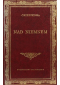 Nad Niemnem