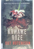 Krwawe róże