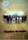 Requiem dla Orłów