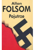 Pojutrze