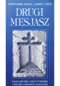 Drugi Mesjasz