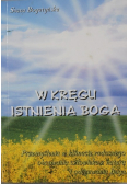 W kręgu istnienia Boga