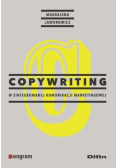 Copywriting w zintegrowanej komunikacji marketingowej