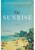 The Sunrise