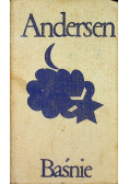Andersen Baśnie
