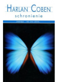 Schronienie