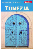 Przewodnik ilustrowany Tunezja