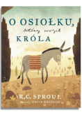O osiołku, który woził Króla