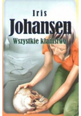 Wszystkie kłamstwa