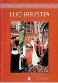 Eucharystia