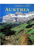Niezapomniane podróże Austria