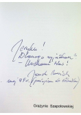 Grażyna