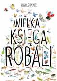 Wielka księga robali