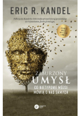Zaburzony umysł Co nietypowe mózgi mówią