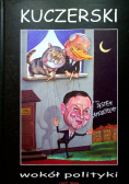 Wokół polityki Część 2