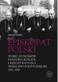 Episkopat Polski