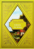 Chata za wsią