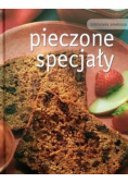 Pieczone speciały