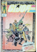 Gijoe Nr 1 / 92
