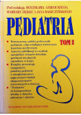 Pediatria Tom 2