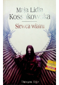 Siewca wiatru